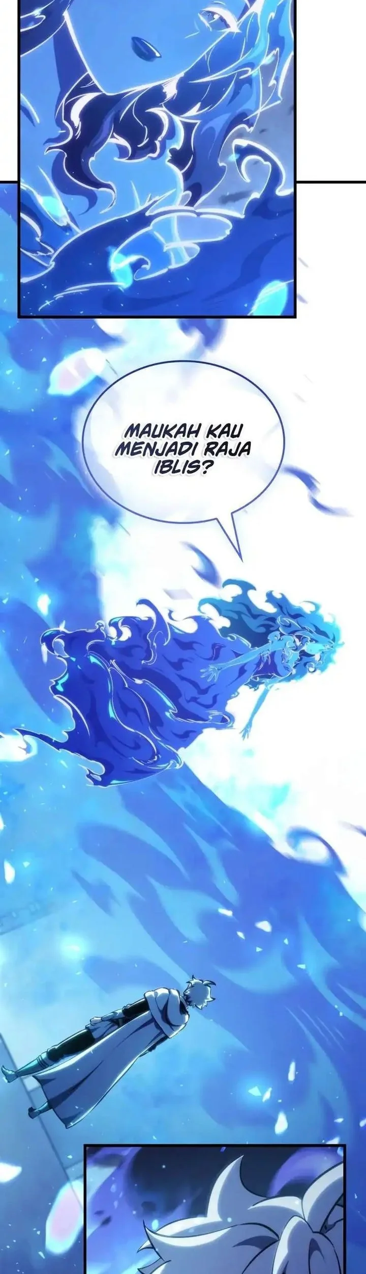Breakers Chapter 55 Halaman 2