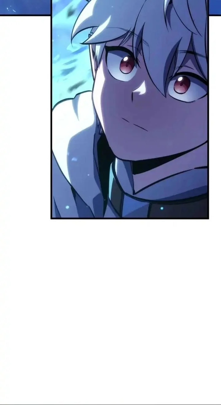 Breakers Chapter 55 Halaman 3