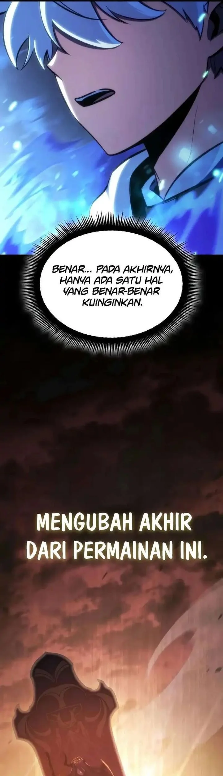 Breakers Chapter 55 Halaman 4