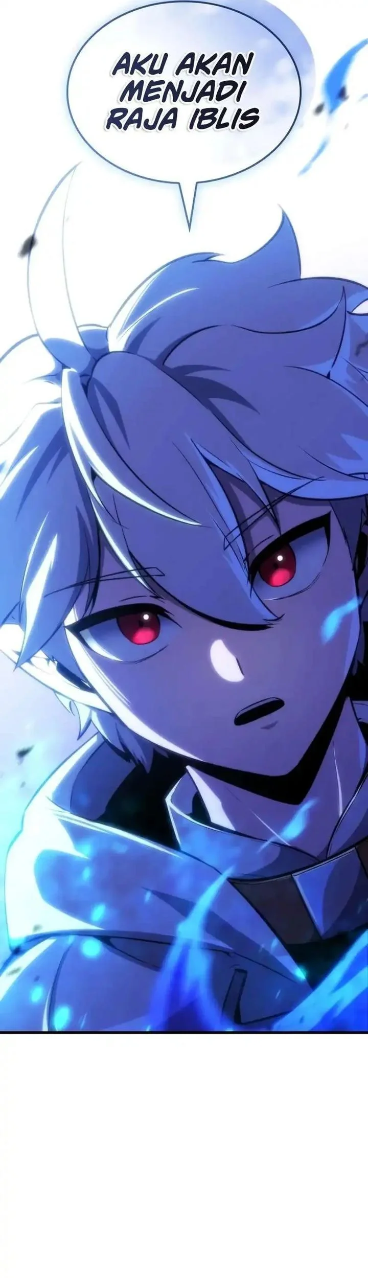 Breakers Chapter 55 Halaman 7