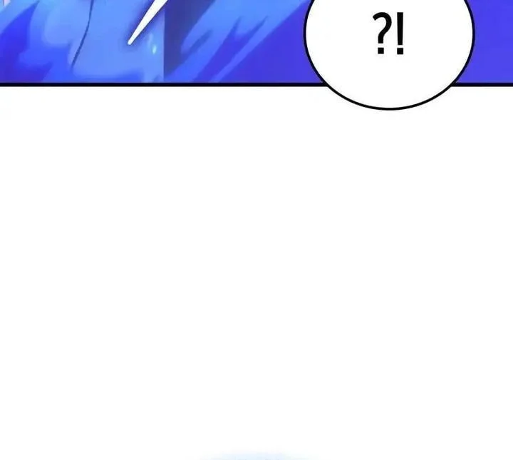 Breakers Chapter 55 Halaman 9
