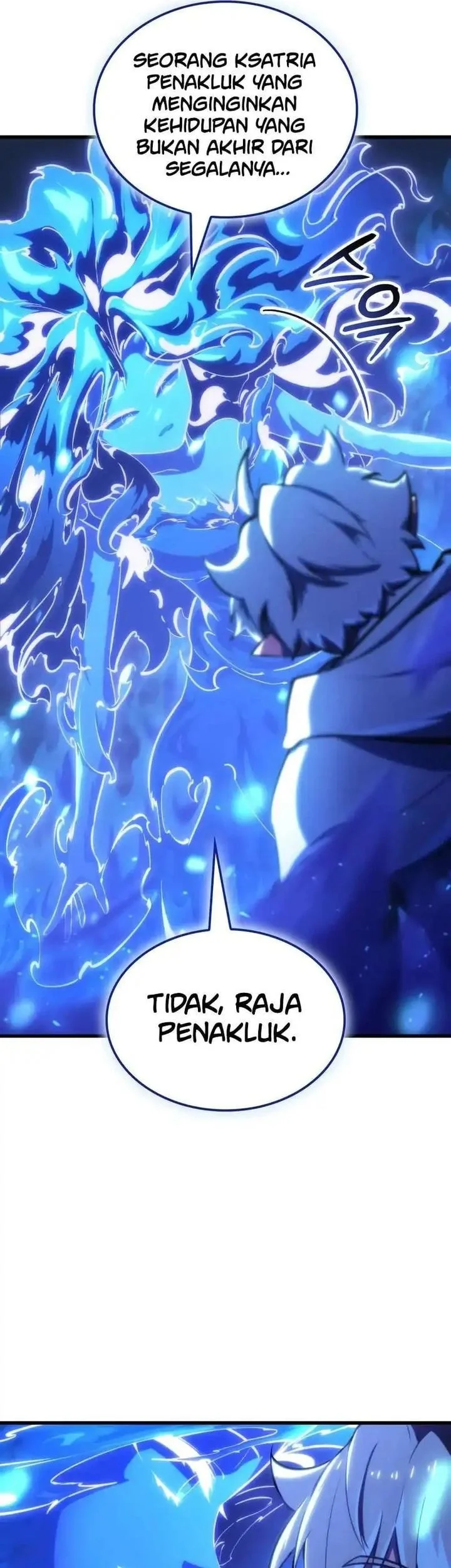 Breakers Chapter 55 Halaman 10