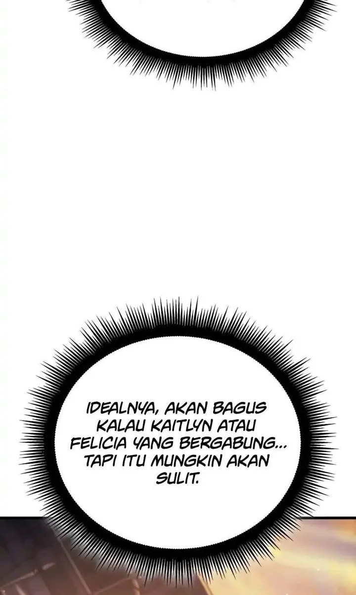 Breakers Chapter 55 Halaman 33