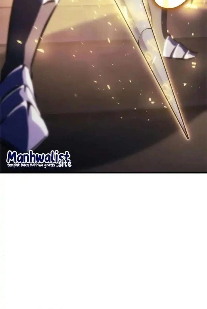 Breakers Chapter 55 Halaman 48