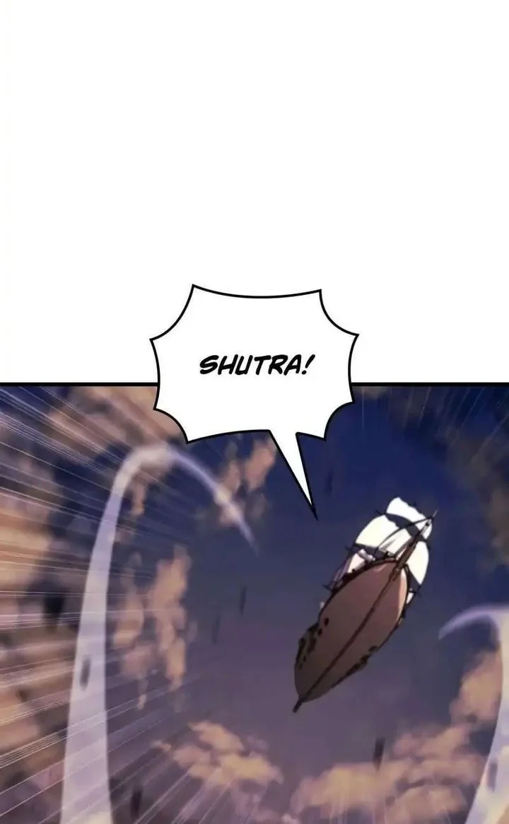 Breakers Chapter 55 Halaman 51