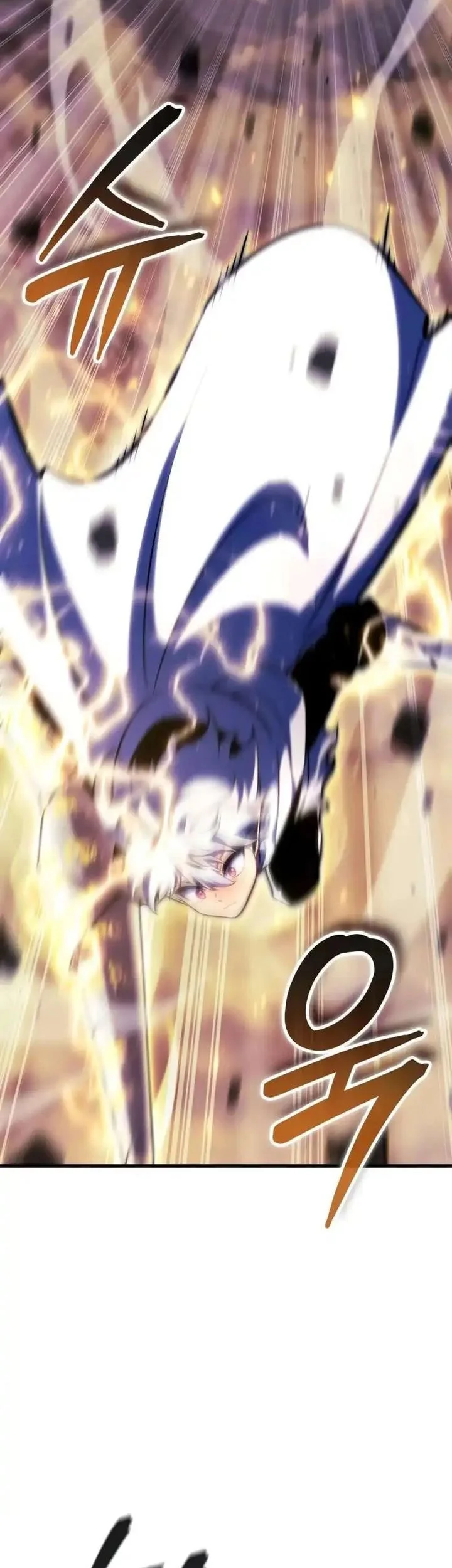 Breakers Chapter 55 Halaman 52