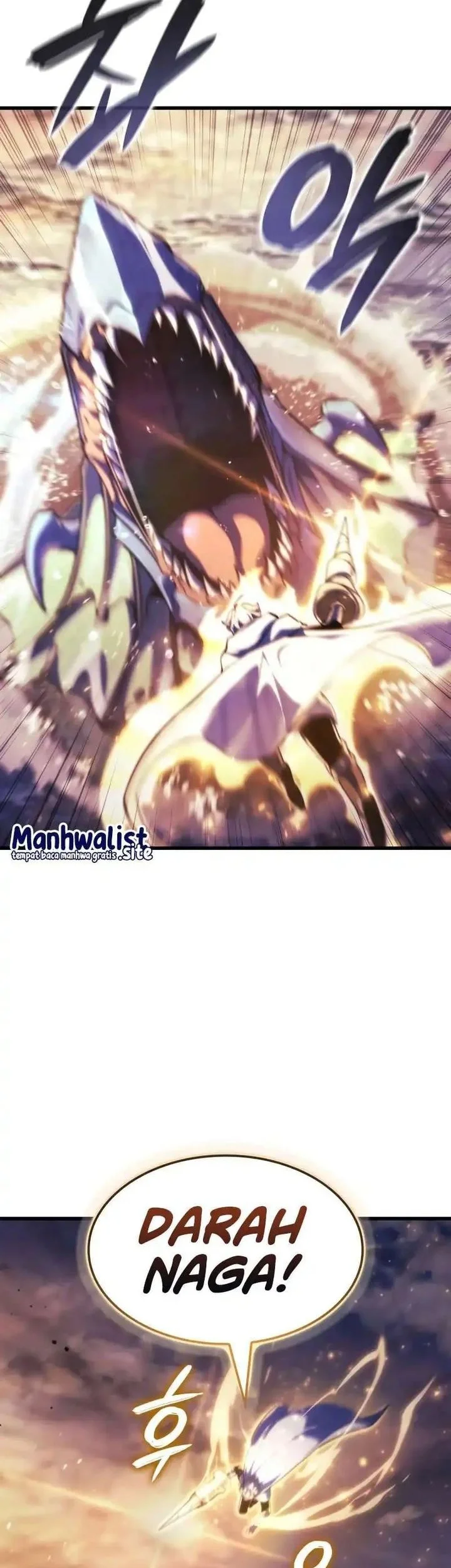 Breakers Chapter 55 Halaman 53