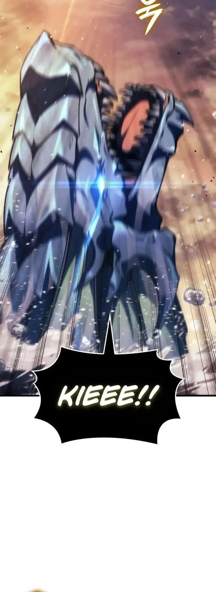 Breakers Chapter 55 Halaman 54