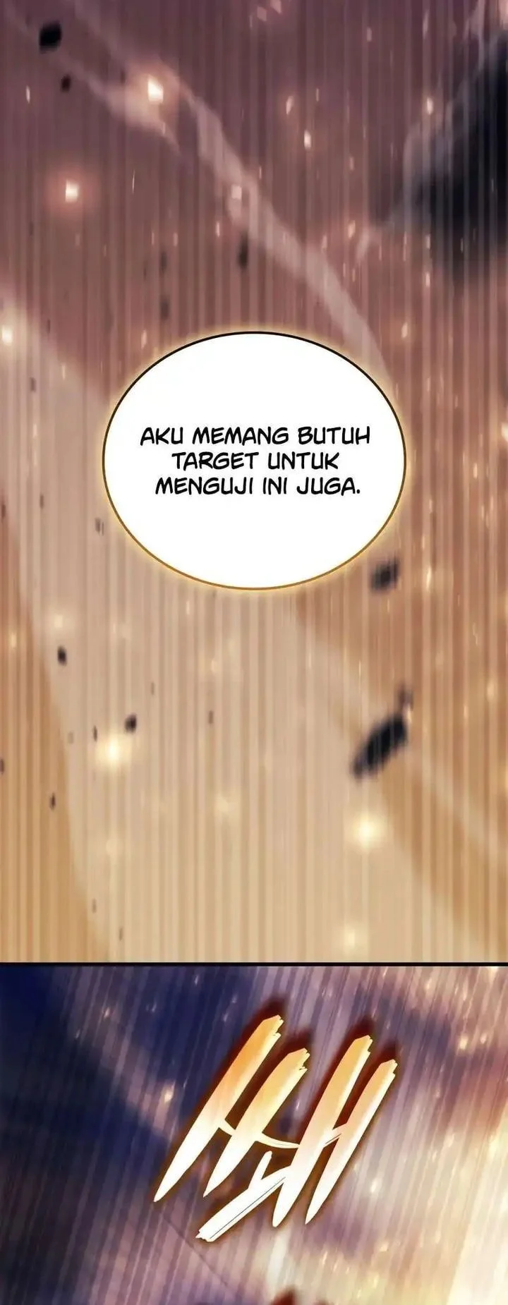 Breakers Chapter 55 Halaman 57