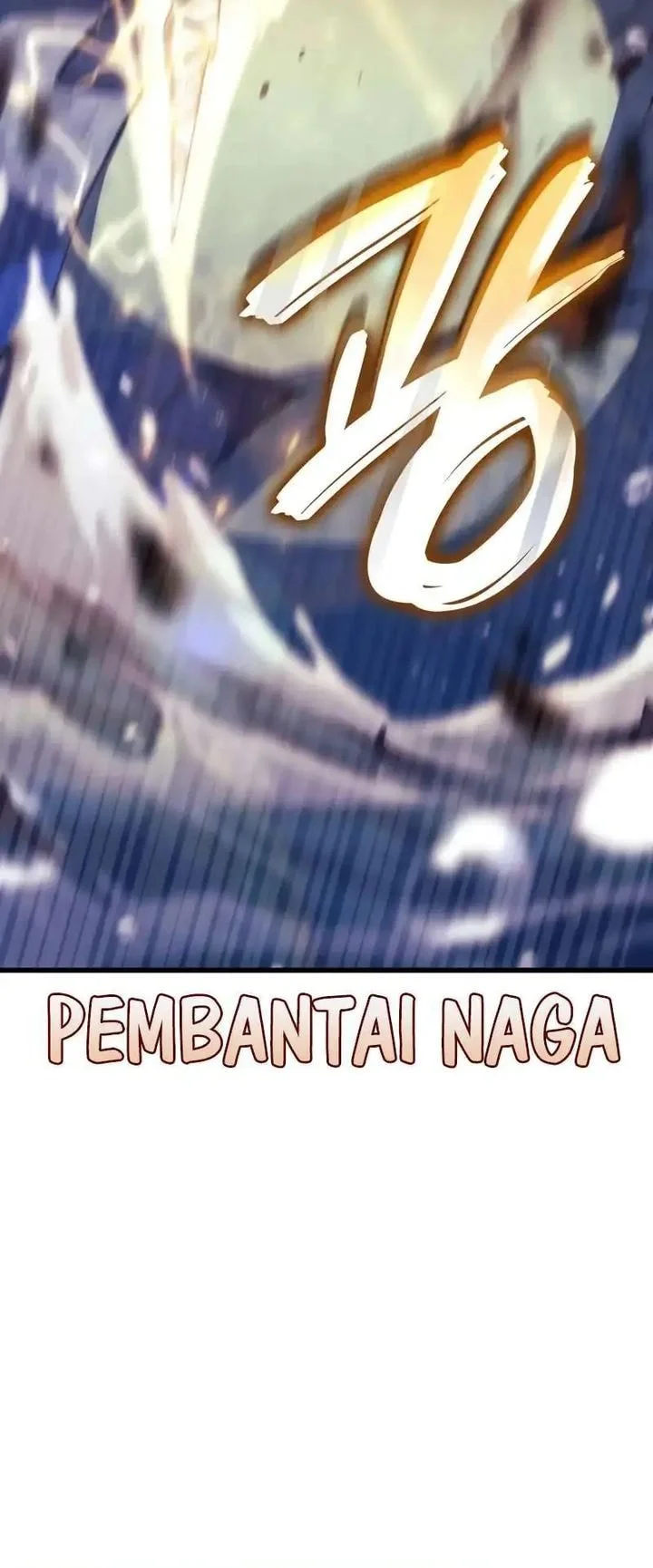 Breakers Chapter 55 Halaman 60
