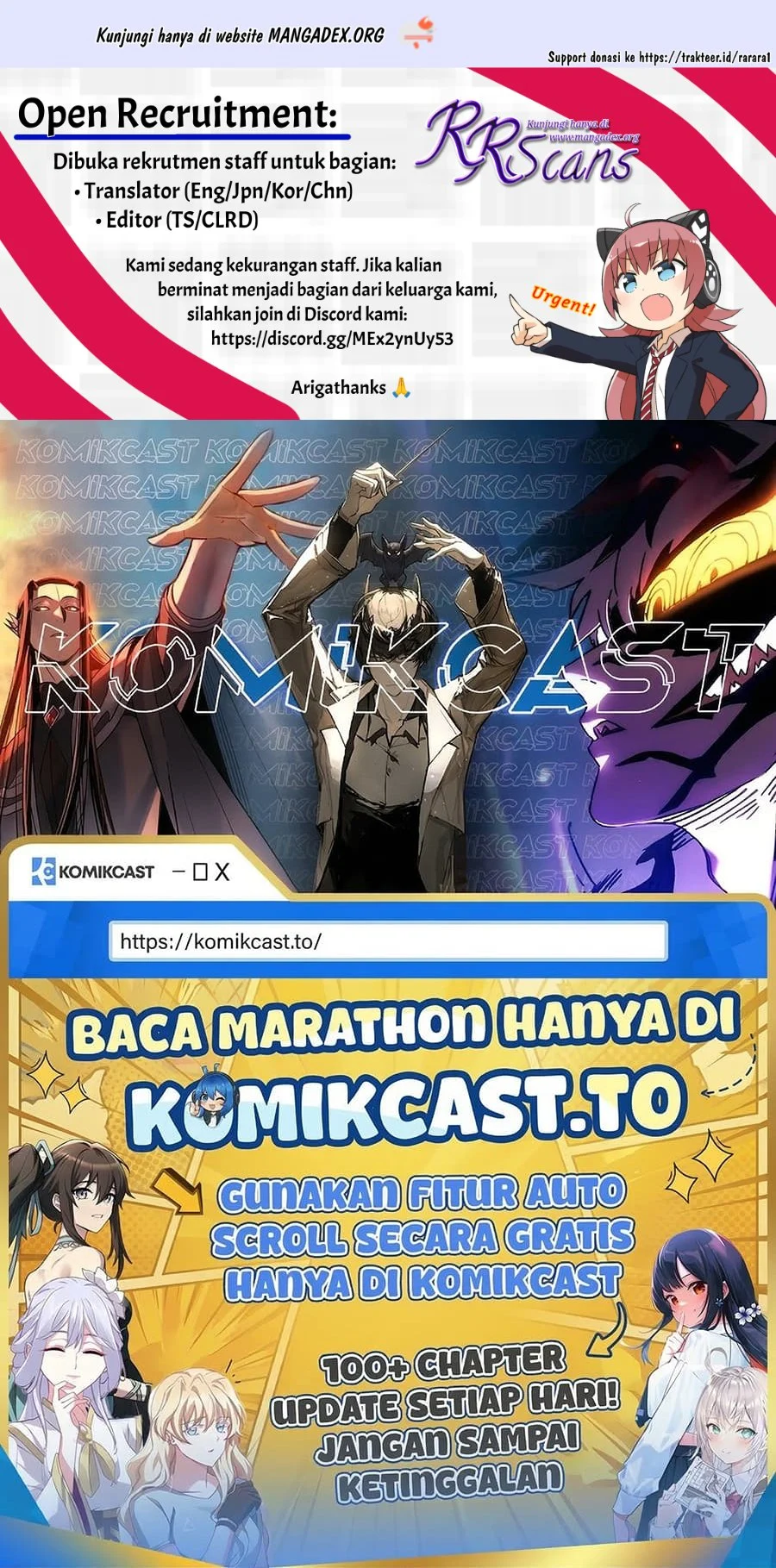 Buchigire Reijou Wa Houfuku Wo Chikaimashita Madousho No Chikara De Sokoku Wo Tataki Tsubushimasu Chapter 11 Halaman 26