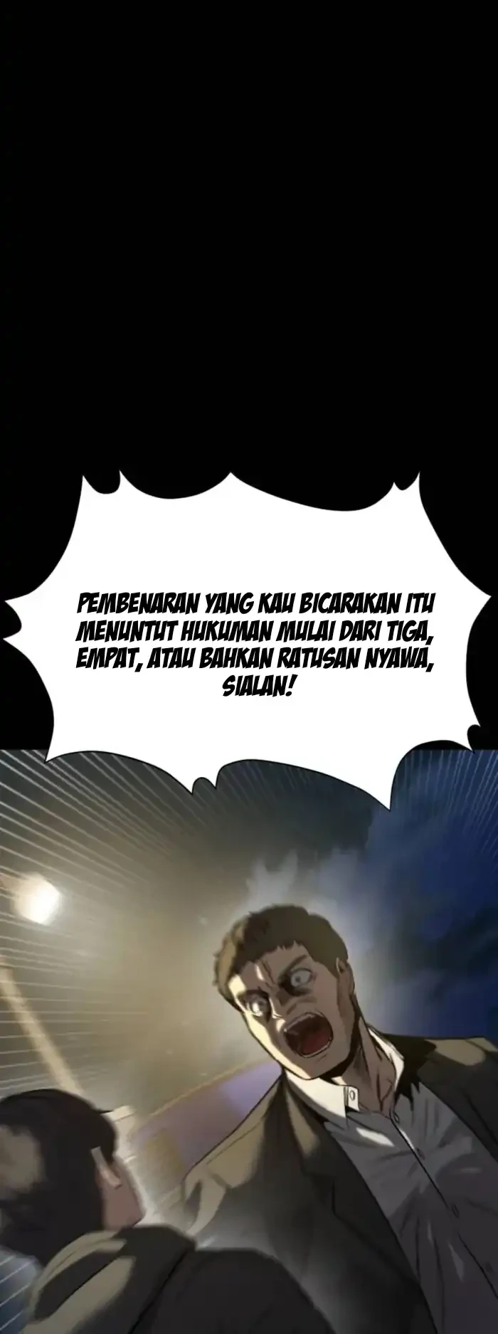 Cartel Chapter 3 Halaman 38