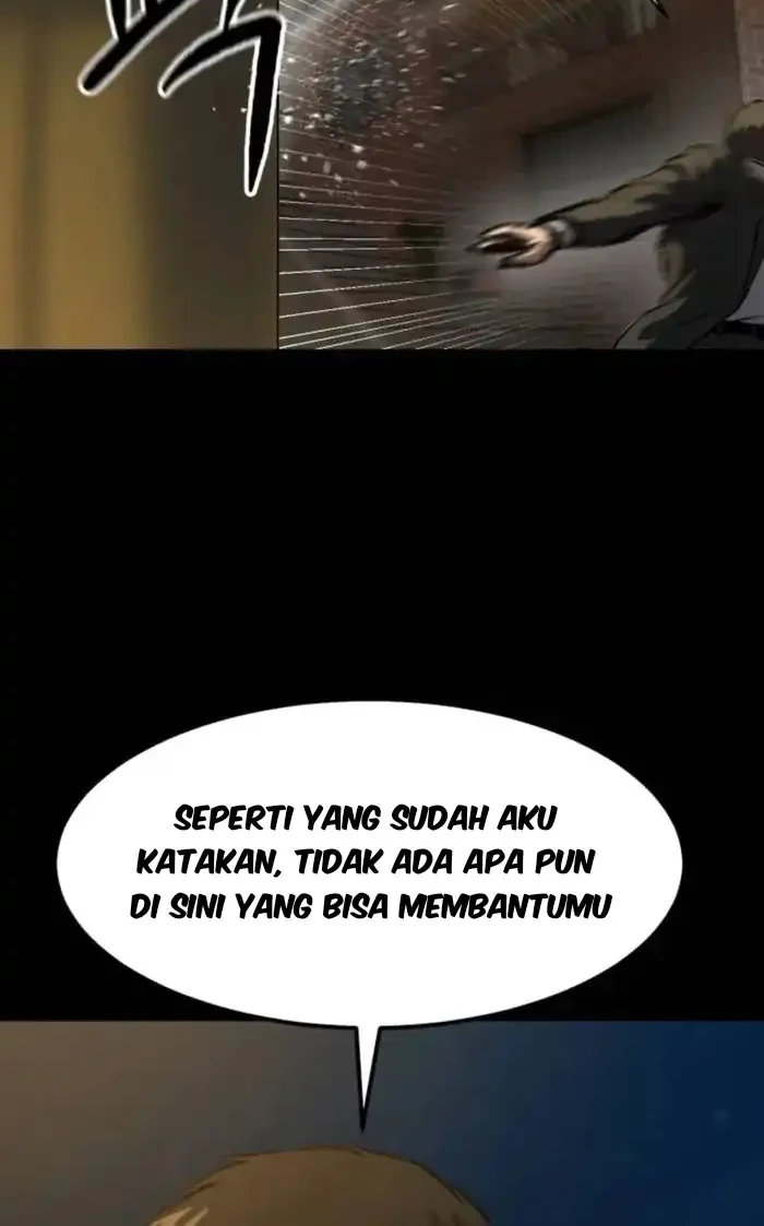 Cartel Chapter 3 Halaman 40