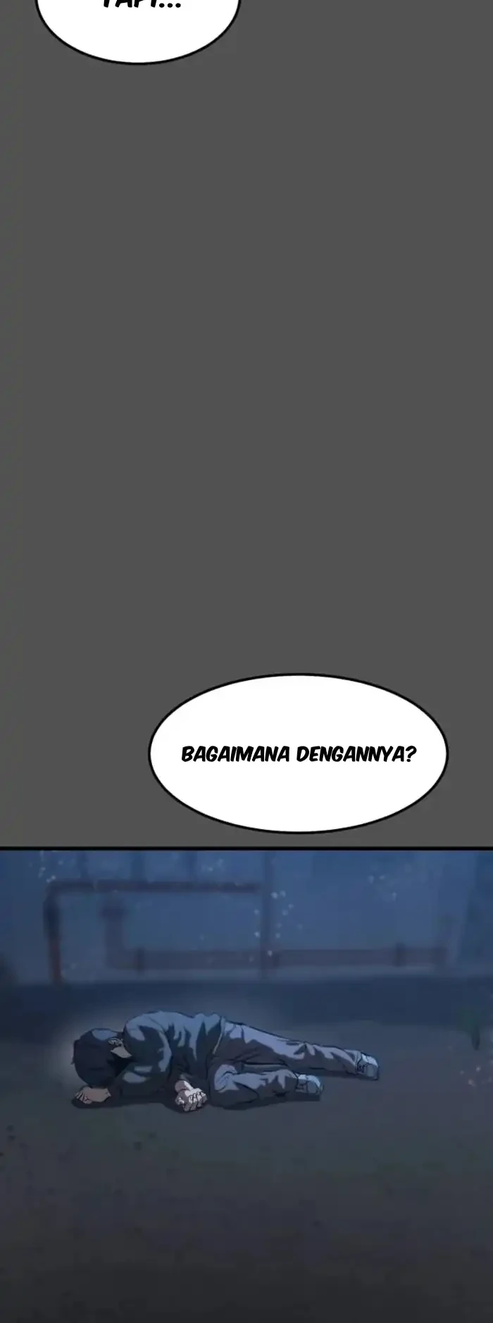 Cartel Chapter 3 Halaman 56