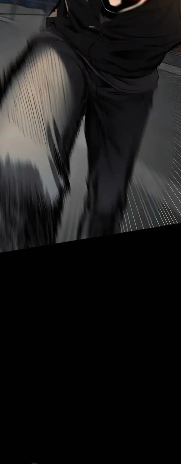 Cartel Chapter 3 Halaman 70