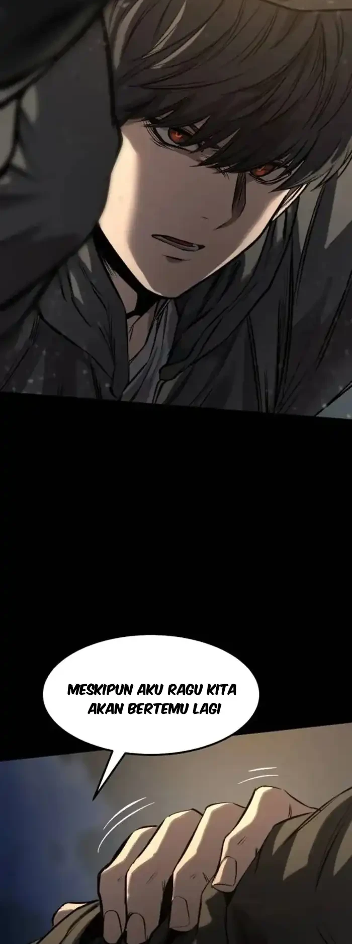 Cartel Chapter 3 Halaman 78