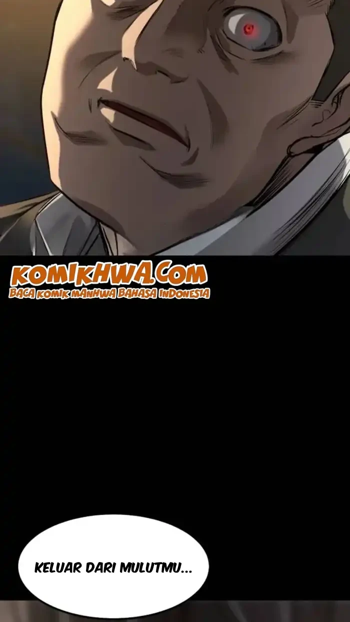 Cartel Chapter 3 Halaman 82