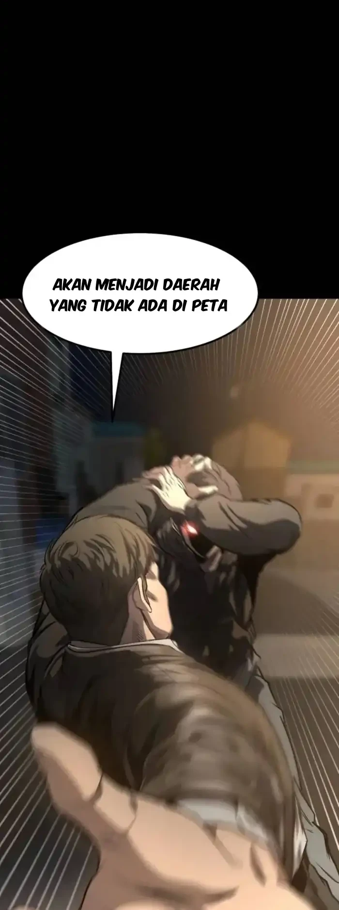 Cartel Chapter 3 Halaman 84
