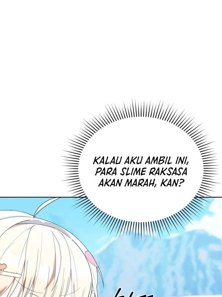 Chick Class Hunter Is Being Filial Chapter 14 Halaman 11
