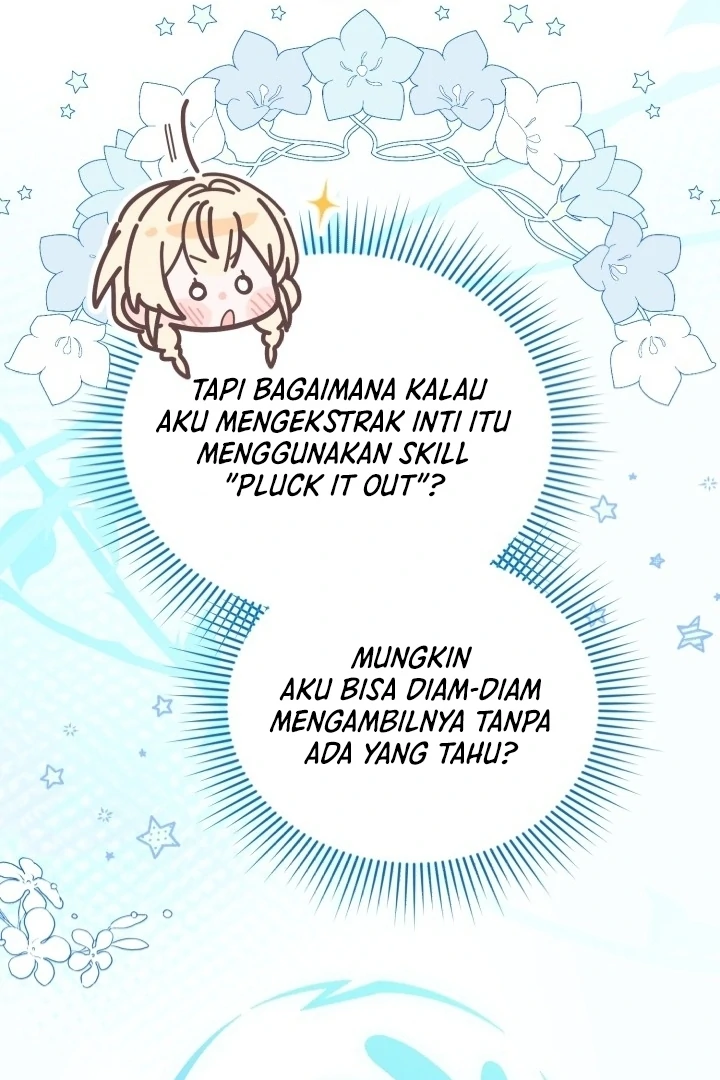 Chick Class Hunter Is Being Filial Chapter 14 Halaman 13