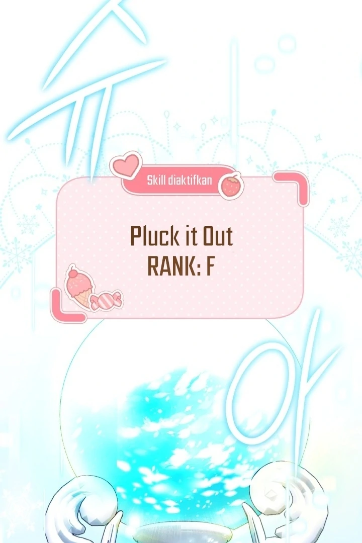 Chick Class Hunter Is Being Filial Chapter 14 Halaman 17