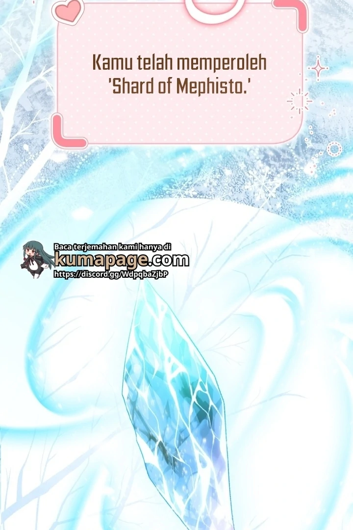 Chick Class Hunter Is Being Filial Chapter 14 Halaman 20