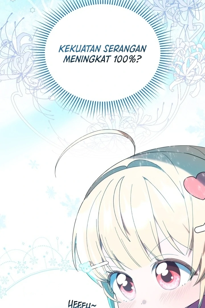 Chick Class Hunter Is Being Filial Chapter 14 Halaman 22