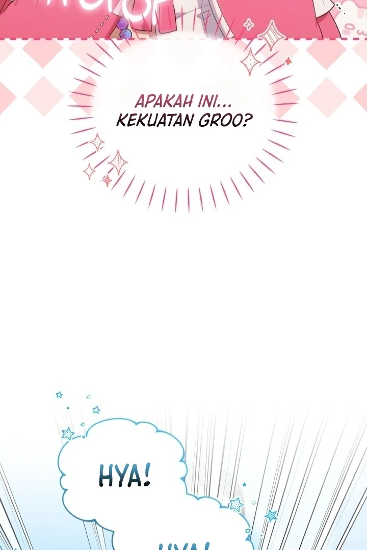 Chick Class Hunter Is Being Filial Chapter 14 Halaman 40