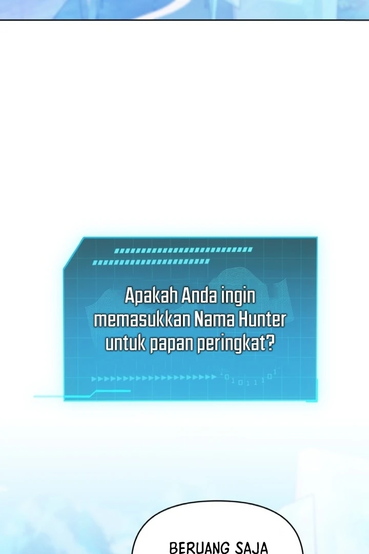 Chick Class Hunter Is Being Filial Chapter 14 Halaman 44