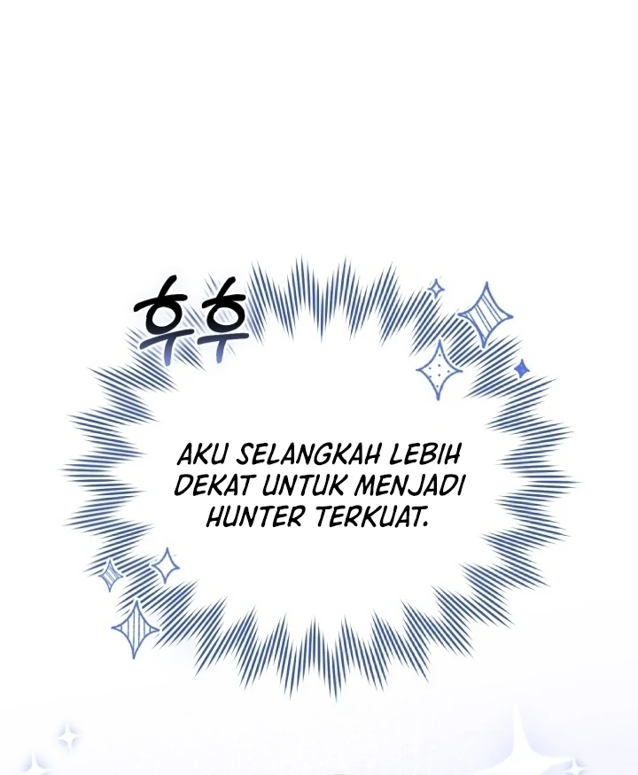 Chick Class Hunter Is Being Filial Chapter 14 Halaman 46