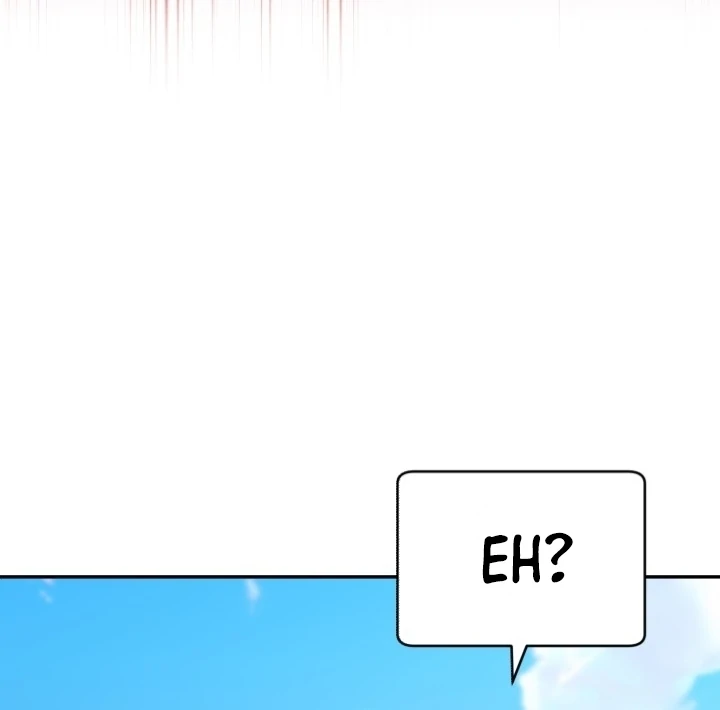 Chick Class Hunter Is Being Filial Chapter 14 Halaman 56