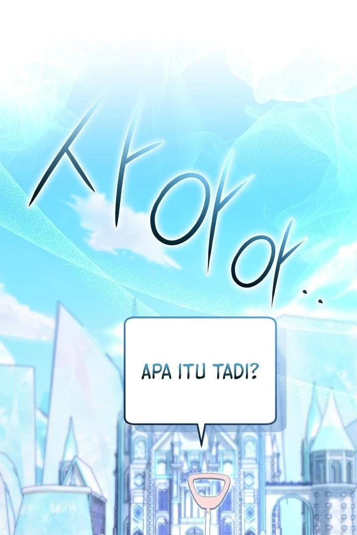 Chick Class Hunter Is Being Filial Chapter 14 Halaman 58