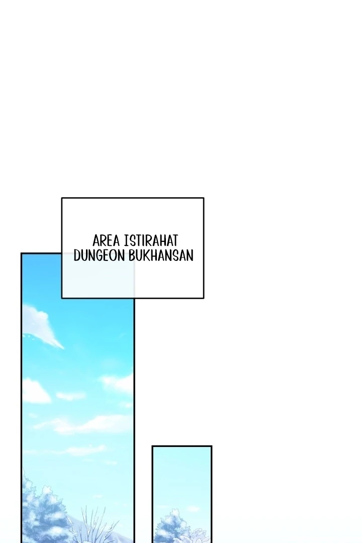 Chick Class Hunter Is Being Filial Chapter 14 Halaman 60