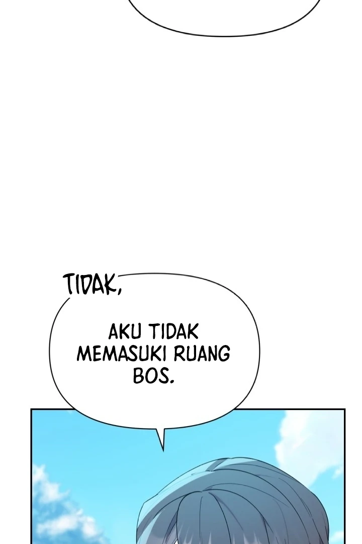 Chick Class Hunter Is Being Filial Chapter 14 Halaman 64
