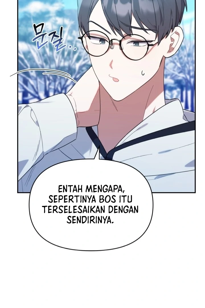 Chick Class Hunter Is Being Filial Chapter 14 Halaman 65