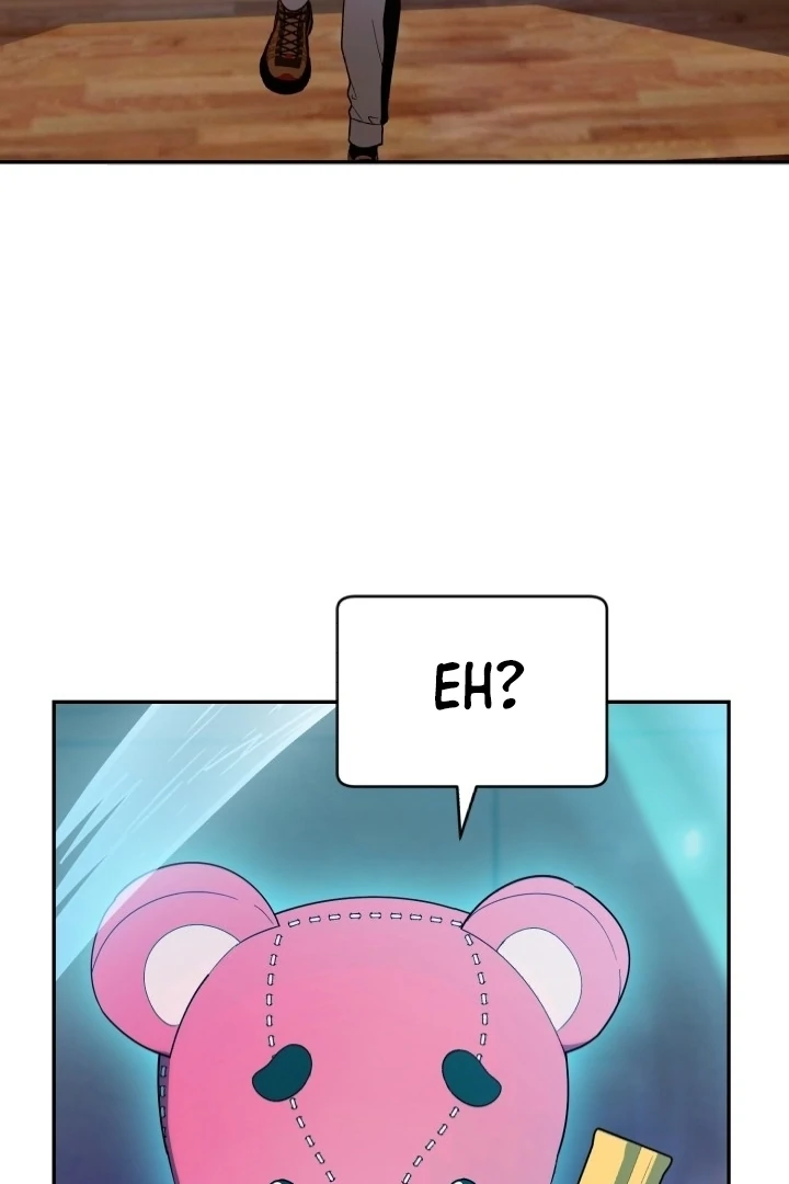 Chick Class Hunter Is Being Filial Chapter 14 Halaman 69