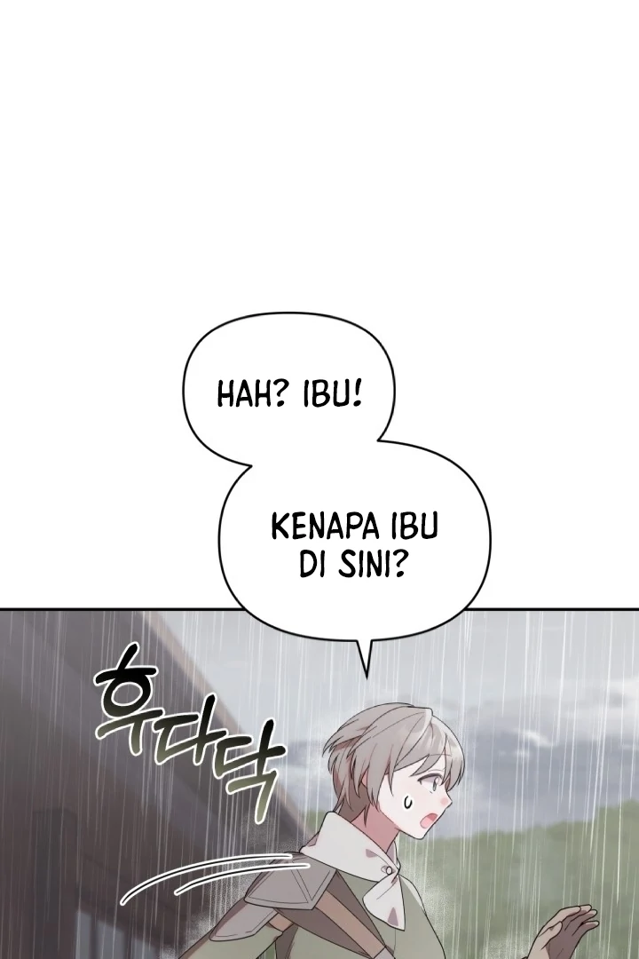 Chick Class Hunter Is Being Filial Chapter 14 Halaman 72