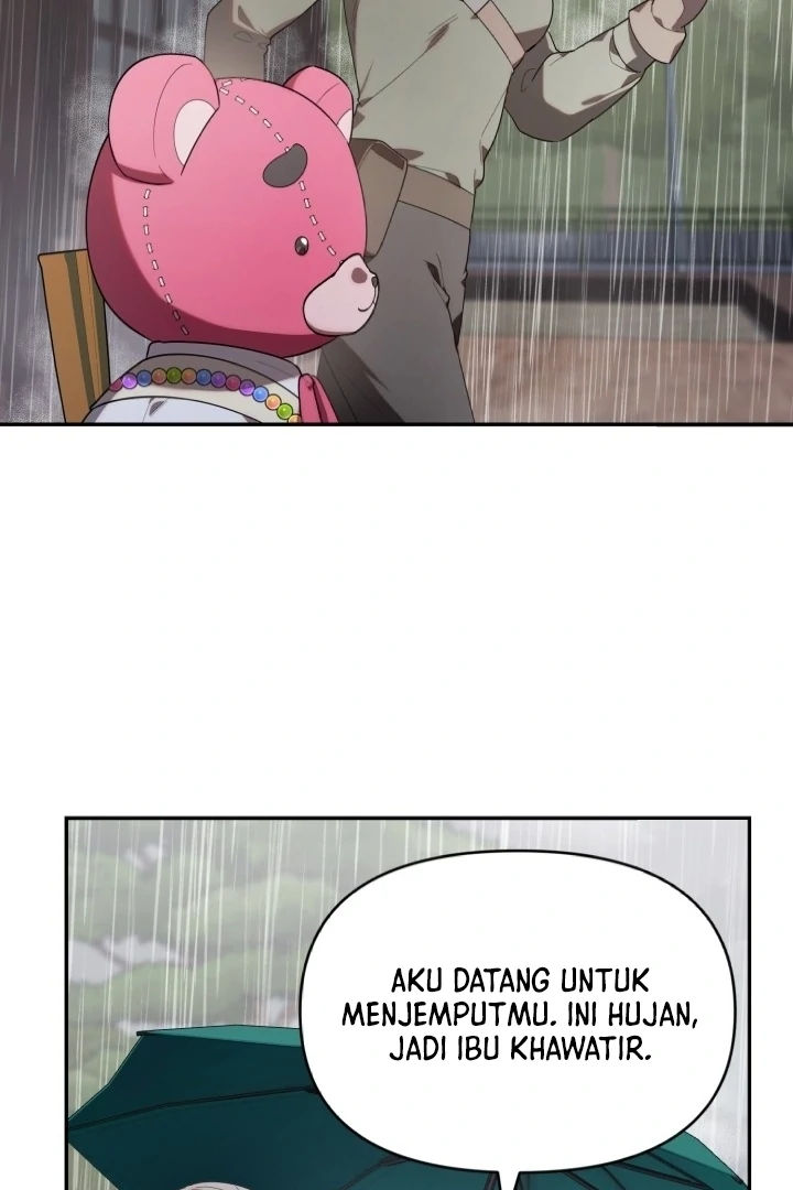 Chick Class Hunter Is Being Filial Chapter 14 Halaman 73