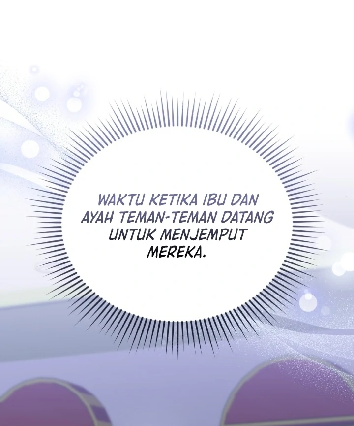 Chick Class Hunter Is Being Filial Chapter 14 Halaman 78