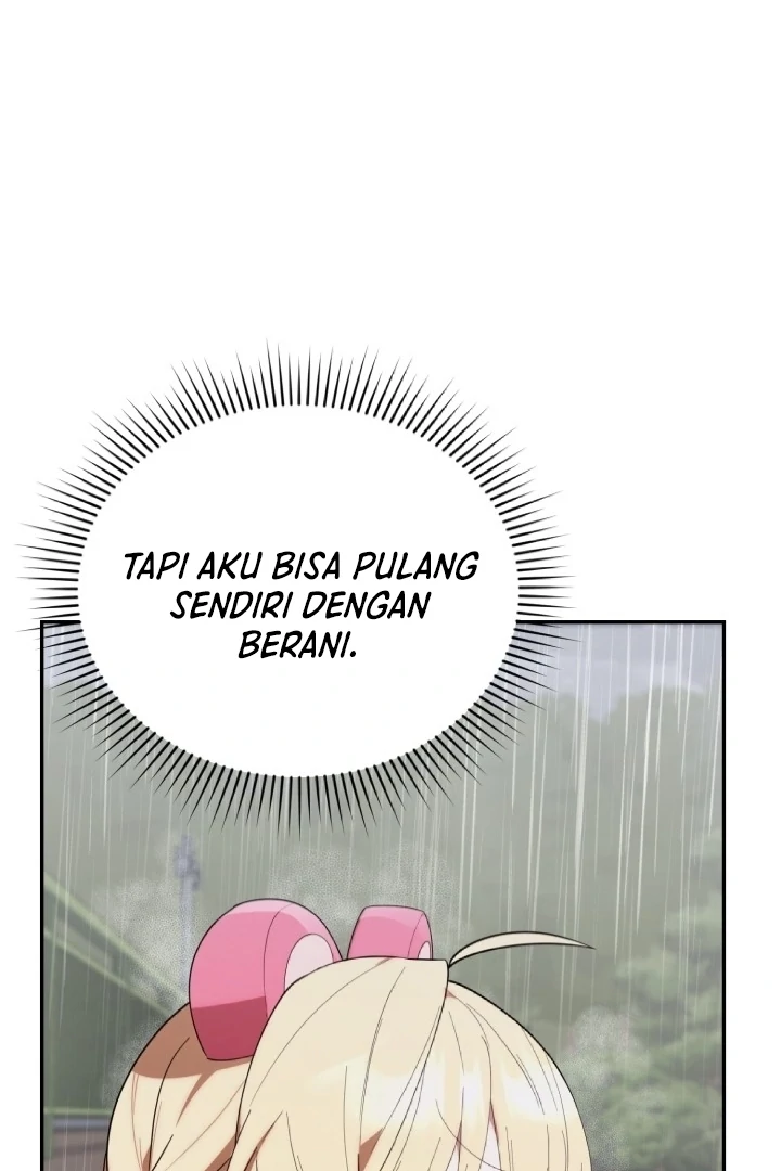 Chick Class Hunter Is Being Filial Chapter 14 Halaman 86