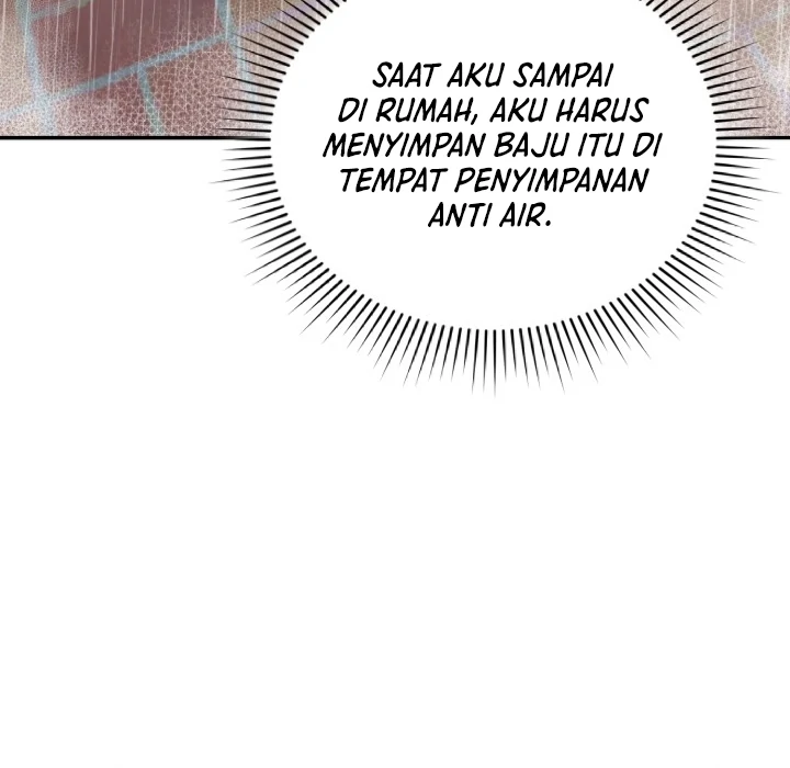 Chick Class Hunter Is Being Filial Chapter 14 Halaman 89