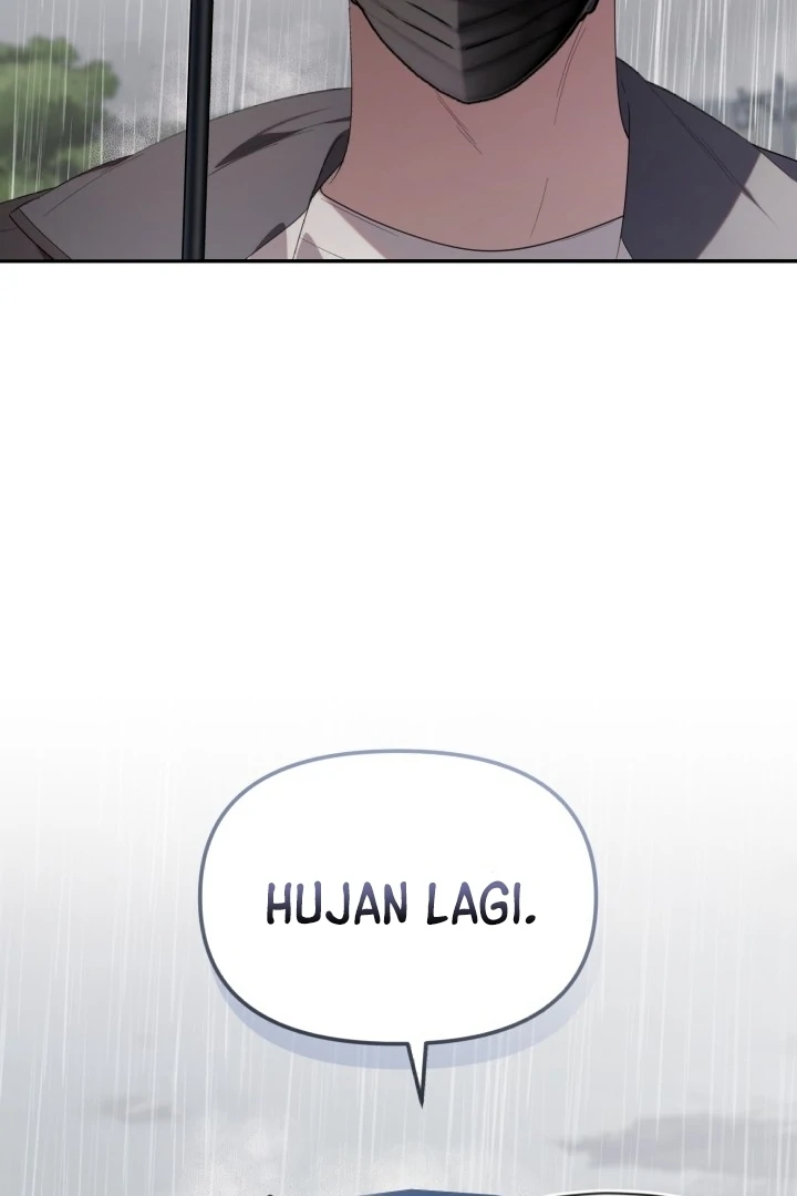 Chick Class Hunter Is Being Filial Chapter 14 Halaman 96