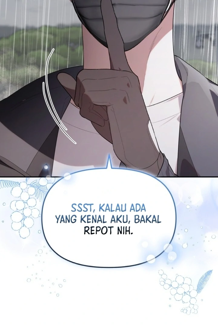 Chick Class Hunter Is Being Filial Chapter 14 Halaman 101