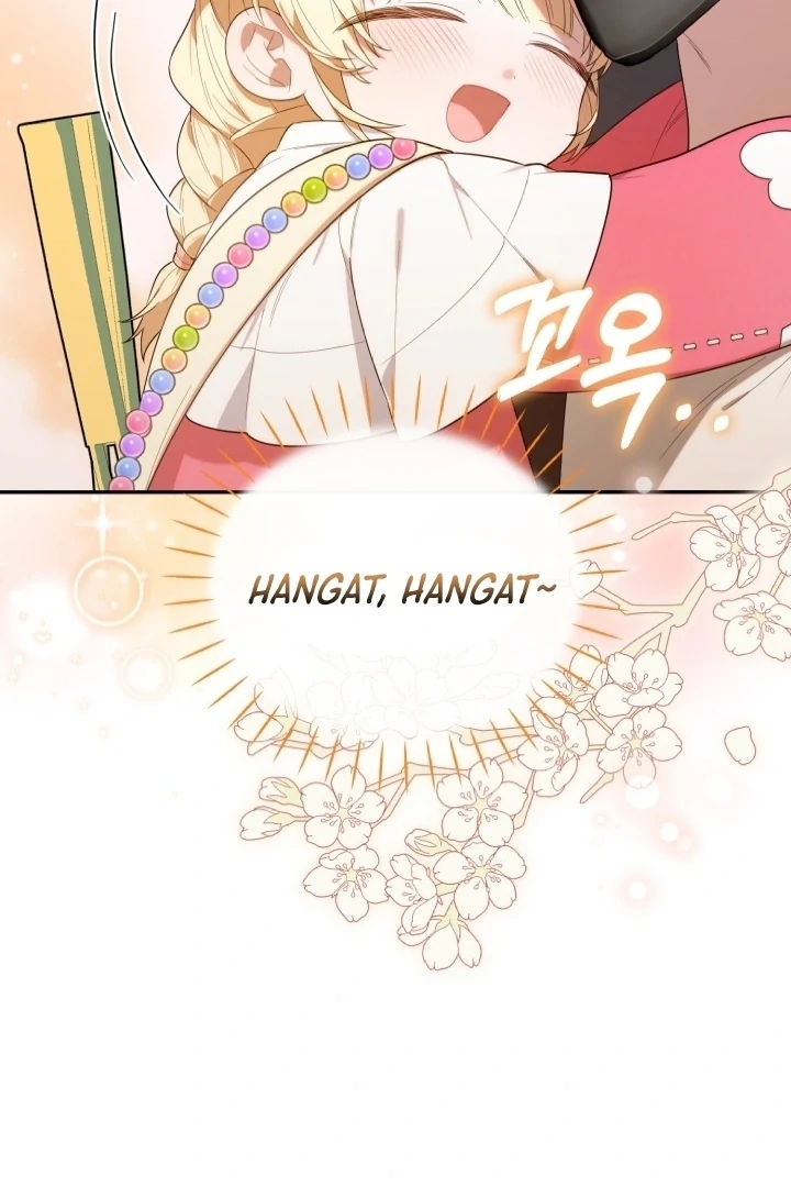 Chick Class Hunter Is Being Filial Chapter 14 Halaman 104