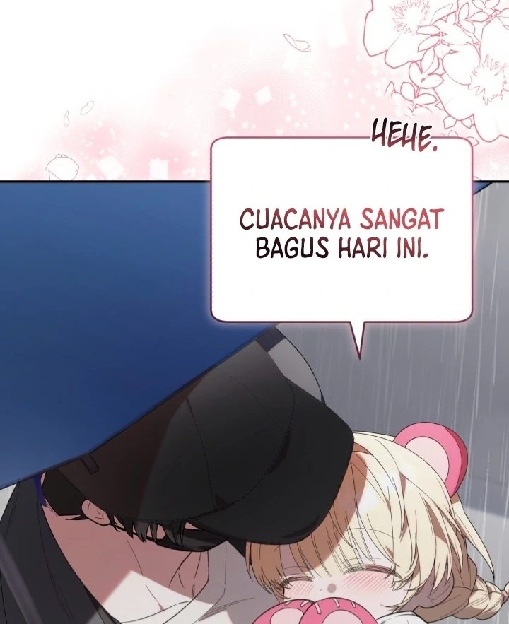 Chick Class Hunter Is Being Filial Chapter 14 Halaman 109