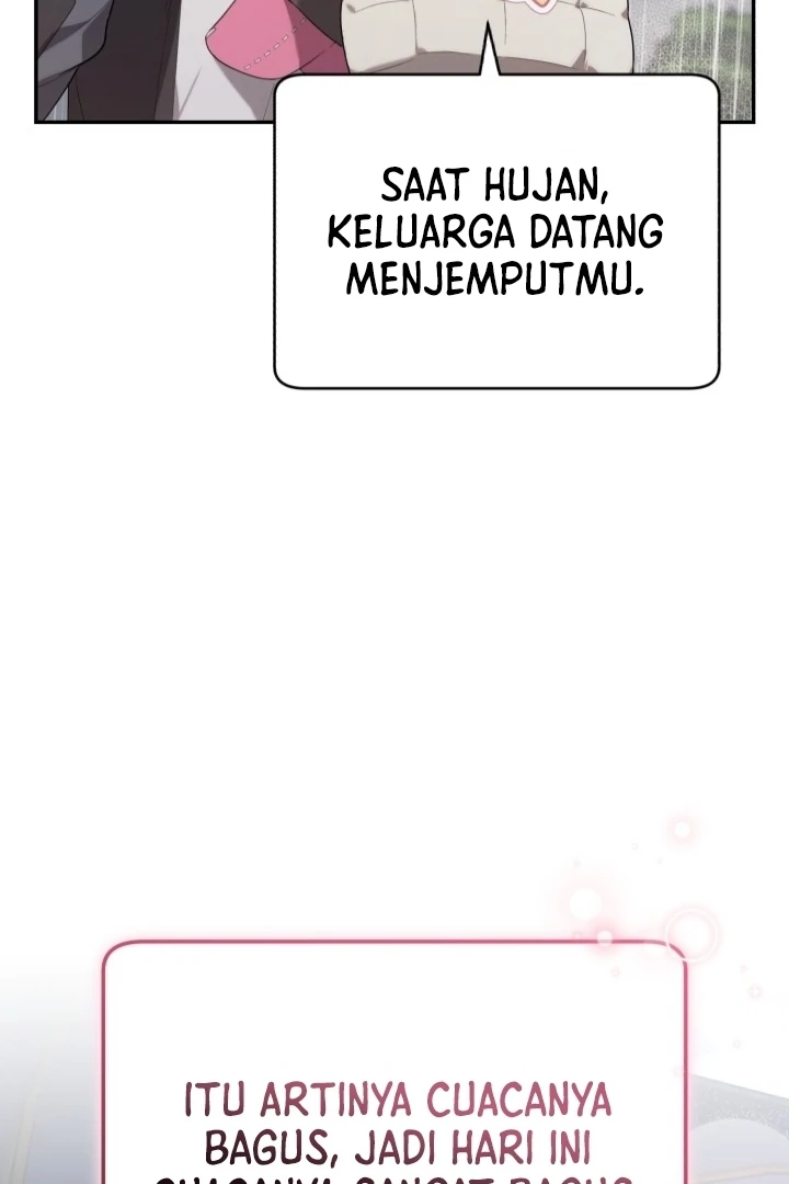 Chick Class Hunter Is Being Filial Chapter 14 Halaman 112