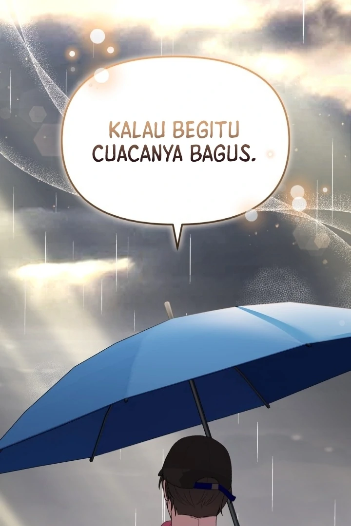 Chick Class Hunter Is Being Filial Chapter 14 Halaman 120