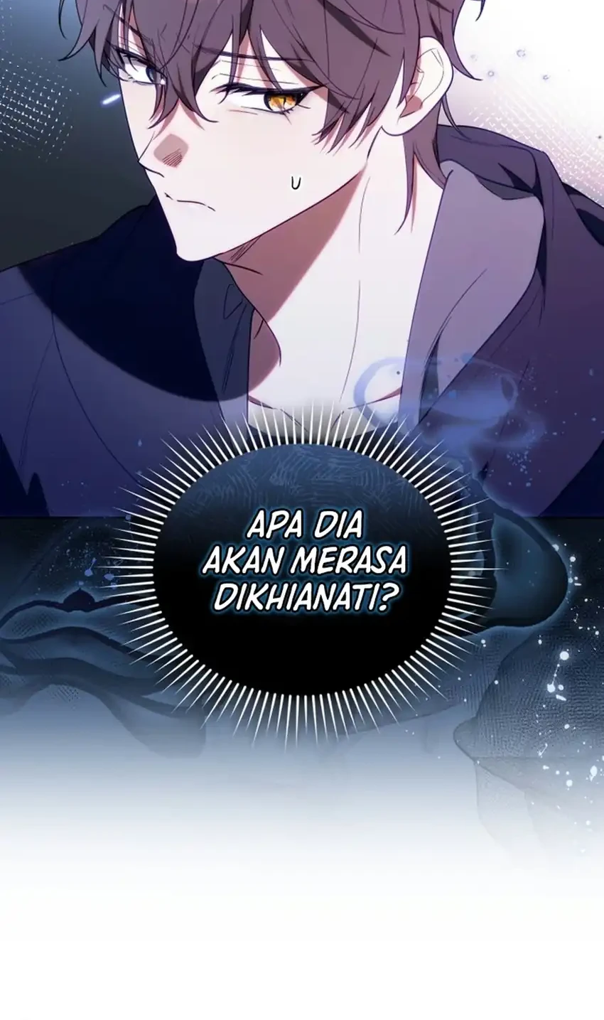 Chick Class Hunter Is Being Filial Chapter 84 Halaman 48