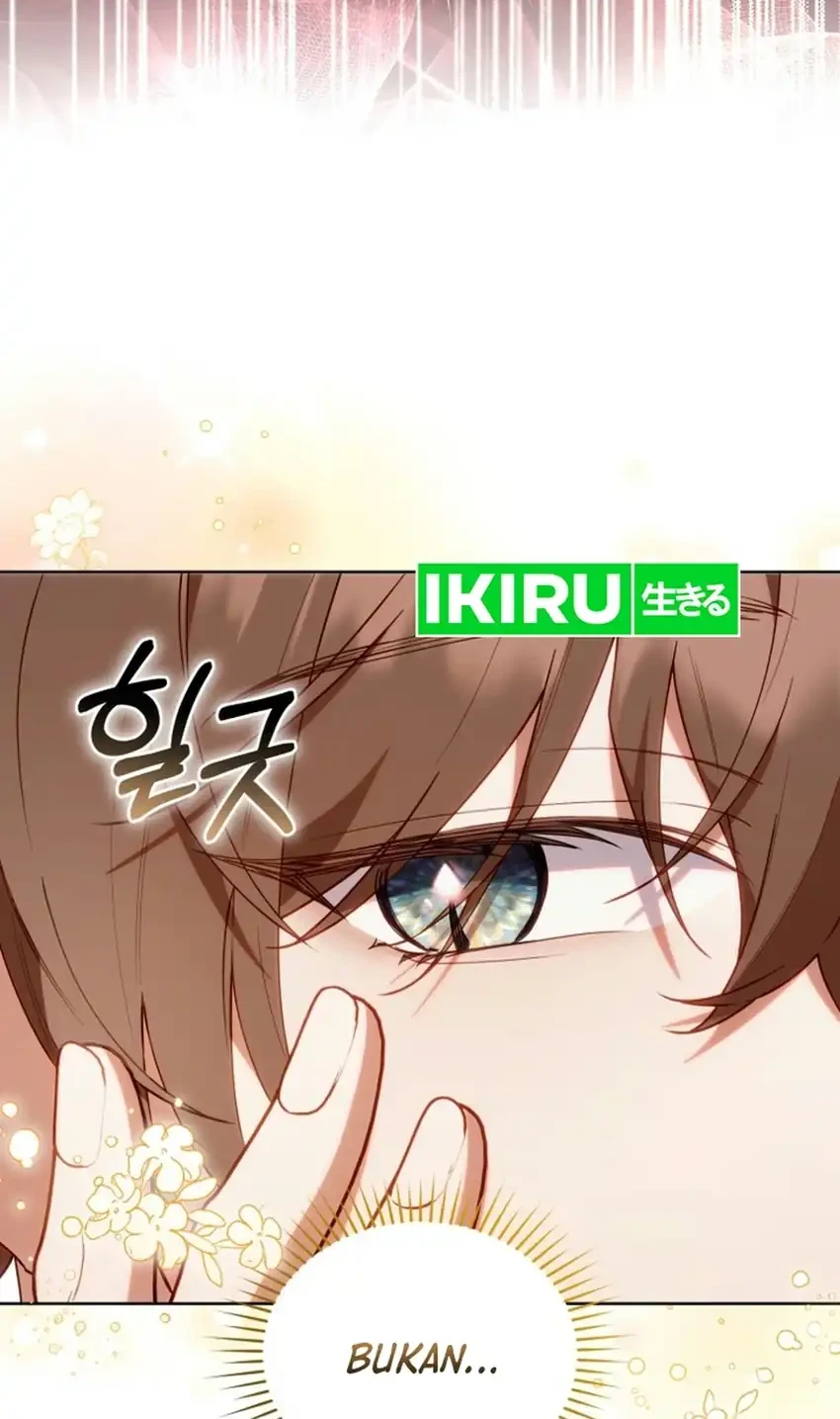 Chick Class Hunter Is Being Filial Chapter 84 Halaman 62