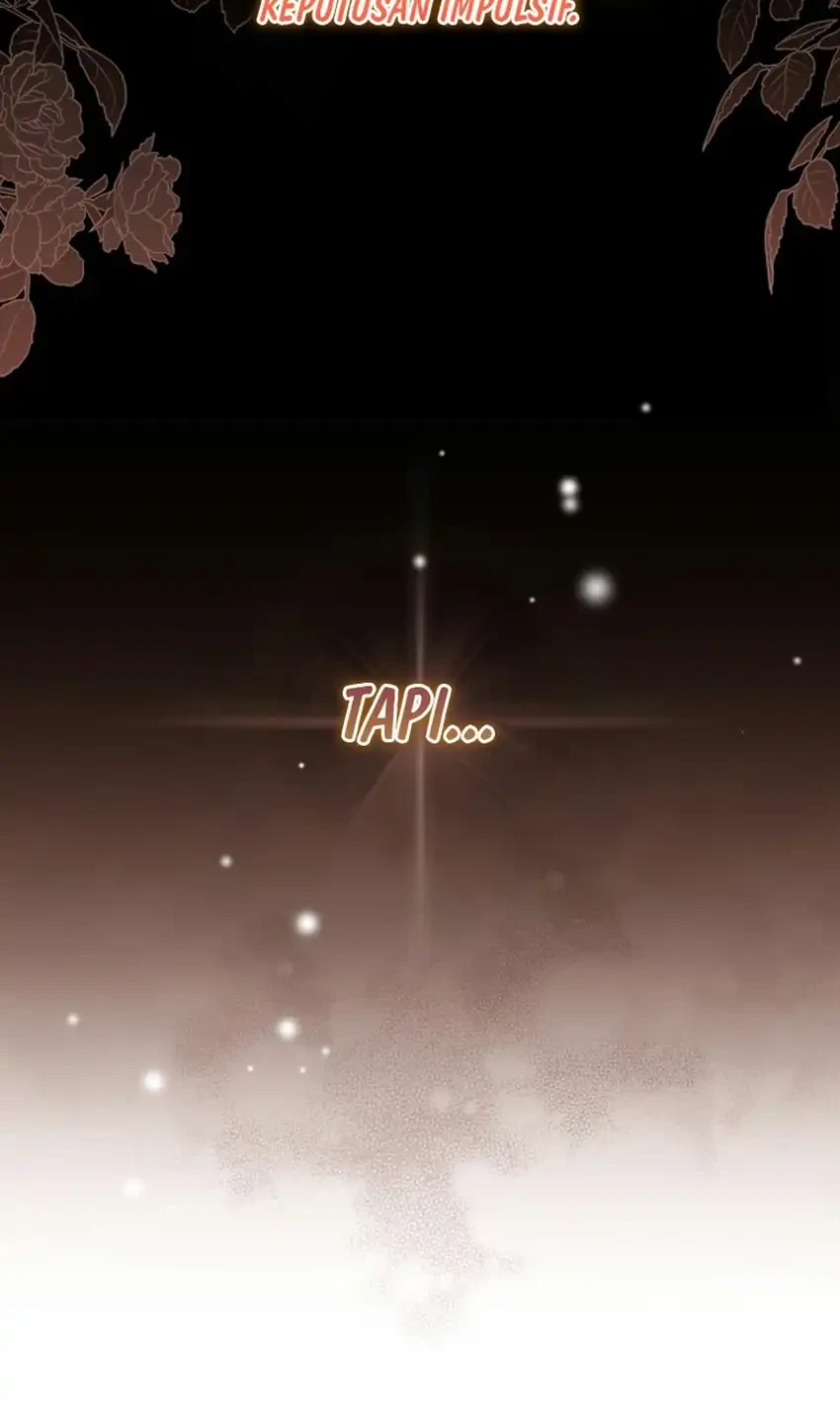 Chick Class Hunter Is Being Filial Chapter 84 Halaman 70